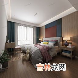 怎么清洁地板上的油漆,地上有油漆,应该怎么清洗干净?