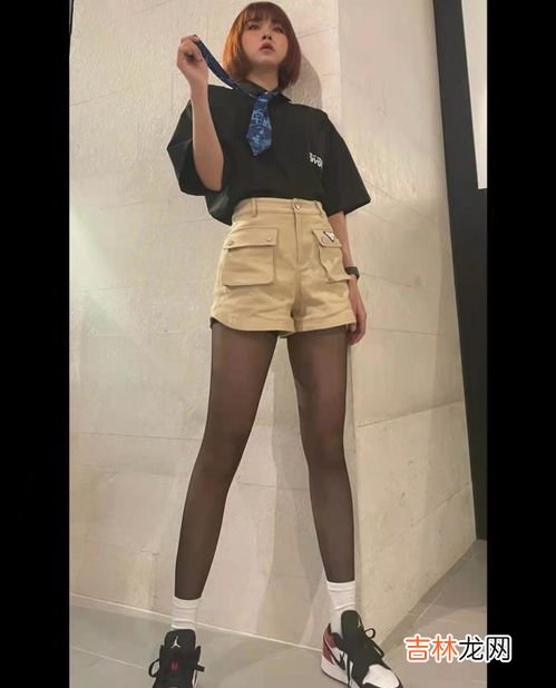 为什么有的人喜欢穿袜子睡觉,穿袜子睡觉,或许能让你更快睡着,提高睡眠质量!是真的吗?
