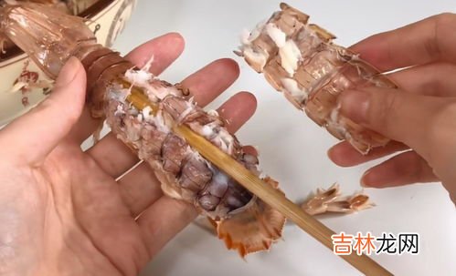 皮皮虾清水煮几分钟熟,皮皮虾煮几分钟就能熟了?