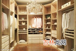 柜子里发霉怎么办,柜子生霉菌怎么办