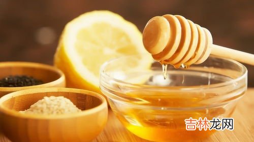 蜂蜜有保质期吗?放久了还能吃吗,蜂蜜保质期一般多久?放了3年以后还能吃吗?