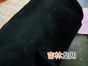 衣服上的陈旧油渍怎么去除小窍门,怎样去除衣服上的陈旧油渍