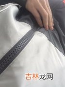 衣服上的陈旧油渍怎么去除小窍门,怎样去除衣服上的陈旧油渍