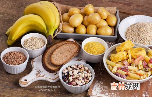 凉皮是碳水化合物食物吗,凉皮是碳水化合物食物吗 凉皮热量到底高不高