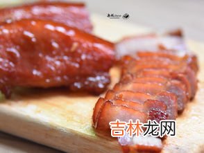 叉烧是什么肉做的,叉烧肉的配料都需要什么