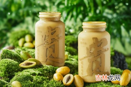 橄榄汁品牌排行榜及价格,橄榄油哪个品牌好质量好