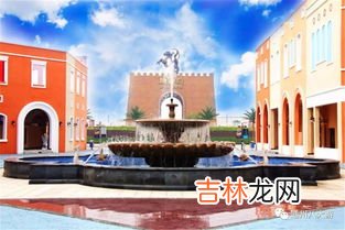 武清大集的时间和地点,天津市武清区有哪些大集？举例说明。