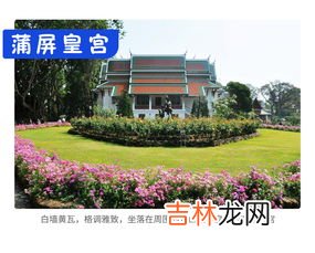 武清大集的时间和地点,天津市武清区有哪些大集？举例说明。
