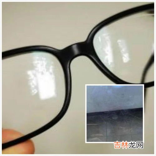 配眼镜怎么选择镜片,怎样挑选近视镜片