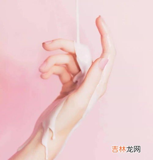 aokulasic手表是什么牌子,heartrate是什么牌子的手表?