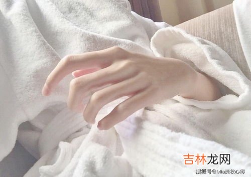 aokulasic手表是什么牌子,heartrate是什么牌子的手表?