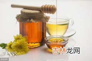 冰淇淋能缓解喉咙痛吗,喉咙痛-咽喉不适：10种简单有效的疗法