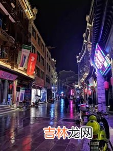 南楚是现在的什么地方,南楚是现在的哪个省