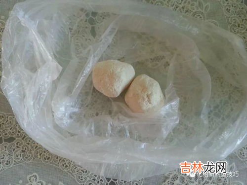 中药粉夏季保存方法,夏天如何保存中药 4种常见中药的保存方法