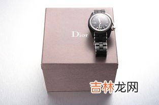 dior陶瓷手表：为什么这款手表成为珍品,陶瓷手表好不好 陶瓷手表贵的原因