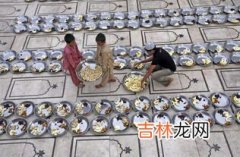 ramadan是哪个国家的,埃及Ramadan在哪个城市