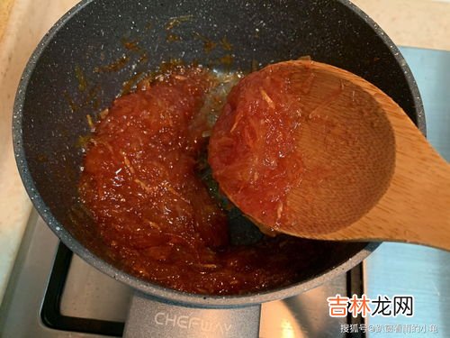 蜂蜜柚子茶能和牛肉一起吃吗,柚子和鸡肉能一起吃吗？