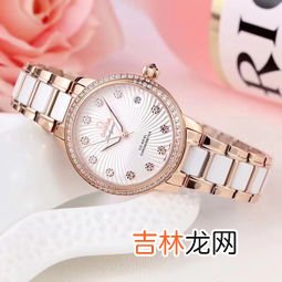 omijia欧米茄女士手表：美丽的艺术品,欧米茄是哪个国家的品牌