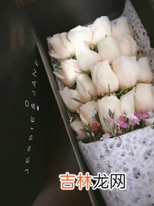 鲜花属于什么垃圾,花卉应该放在什么颜色垃圾桶？