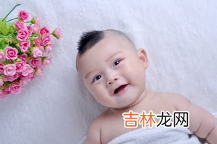 男孩起名嘉泽寓意,带泽字有寓意的男孩名字