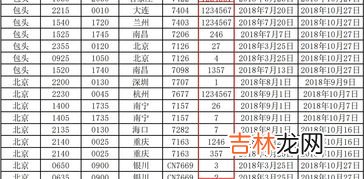 红眼航班是几点到几点,萧山机场最早航班几点到