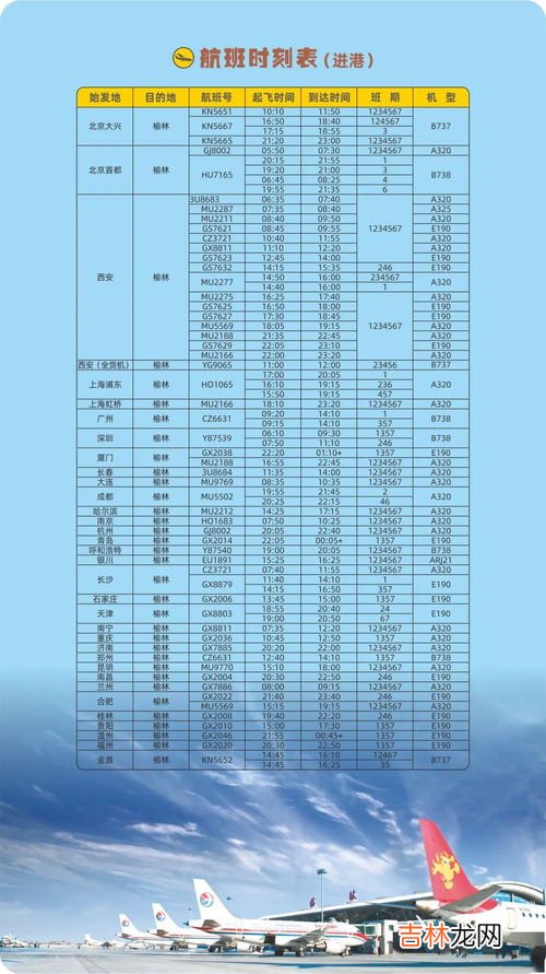 红眼航班是几点到几点,萧山机场最早航班几点到