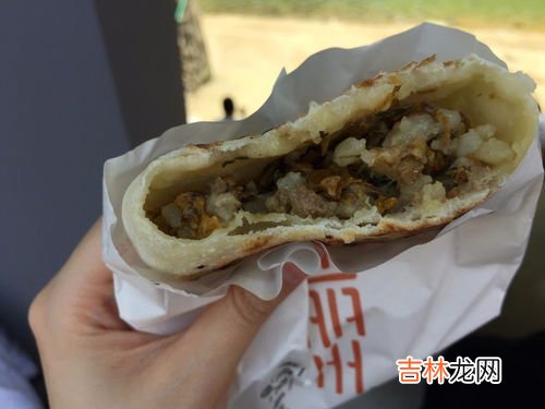 衢州三头一掌是什么,衢州三头一掌指的是什么啊？