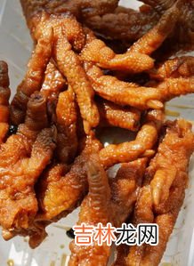 衢州三头一掌是什么,衢州三头一掌指的是什么啊？