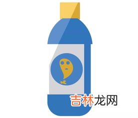 易腐垃圾有哪些,易腐垃圾有哪些