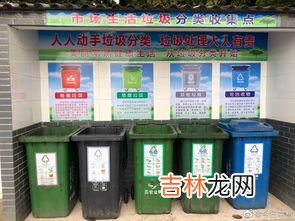 易腐垃圾有哪些,易腐垃圾有哪些