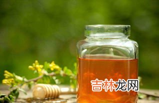 豆浆能加蜂蜜吗,请问豆浆可以可以和蜂蜜在一起喝吗