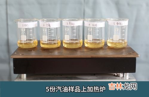 烧杯可以加热吗,烧杯可以放在微波炉里加热么 烧杯能放在微波炉里加热么