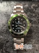 Rolex是什么牌子手表？多少钱,劳力士这款手表公价多少？现在多少钱？