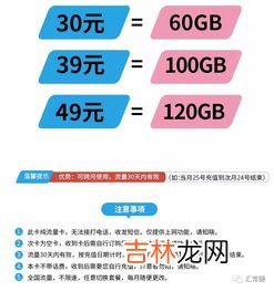 为什么移动话费用的快,移动话费为什么扣的那么快？