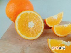 橙子夏季保存方法,橙子如何保存保鲜不烂