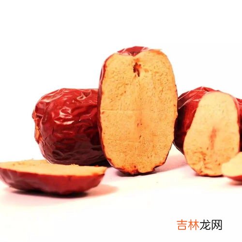 毛桃上火吗,毛桃是热性还是凉性的