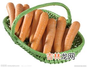 毛桃上火吗,毛桃是热性还是凉性的