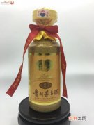 酒后24小时还能测出酒精吗,喝酒多长时间能检测不出来酒精