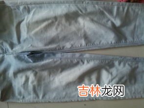 麂皮怎么清洗干净,麂皮需要怎么洗