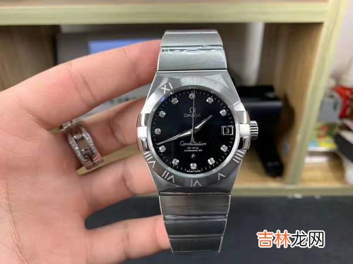 了解Omega手表的价格，这些你需要知道,omega手表报价