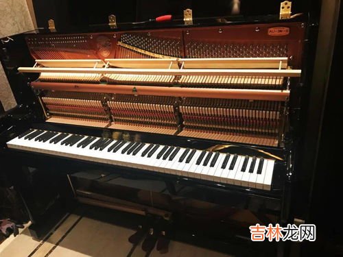 钢琴怎么选,有朋友比较了解钢琴该如何挑选？