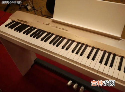 钢琴怎么选,有朋友比较了解钢琴该如何挑选？