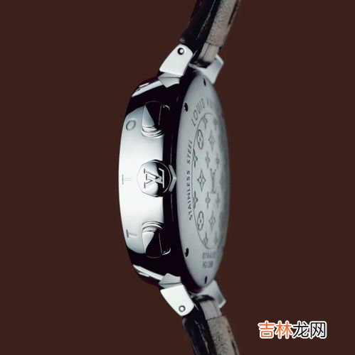 lv手表质量怎么样,请问朋友们一下.LV路易威登的手表算什么档次的呢?都说它的包包很棒.手表我不太清楚.