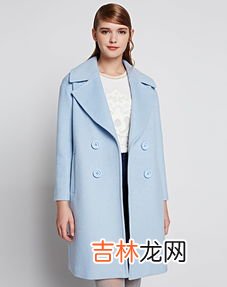 呢子大衣可以用洗衣机洗吗,呢大衣可以机洗吗 呢大衣的正确洗法