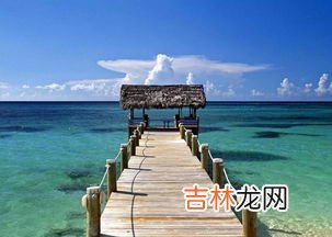 泰国最大的岛屿,泰国普吉岛具体属于泰国哪个城市啊?我想保存位置查看天气