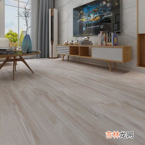 吉林除甲醛地板品牌排行榜,中国除甲醛十大品品牌有哪些