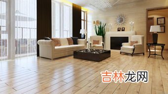 吉林除甲醛地板品牌排行榜,中国除甲醛十大品品牌有哪些