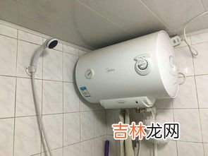 洗澡时热水器要不要断电,在洗澡的时候，到底有没有必要把热水器断电？