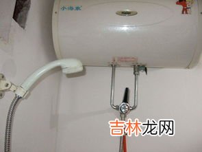 洗澡时热水器要不要断电,在洗澡的时候，到底有没有必要把热水器断电？