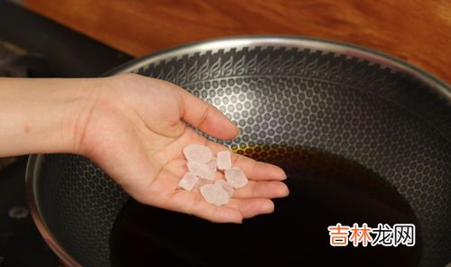 大蒜能在低温多少条件下过冬,大蒜怕冻吗?